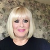 Linda1964