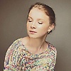 nataly_69340