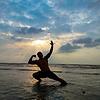 leo_44094