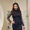 Mary_shafiee24