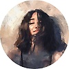 afafashraf_40070