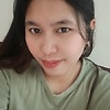Sang30