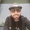 khalidahme_26911