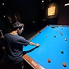 adi_53457