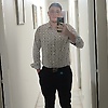 jeremy_34091