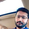 ali_55901