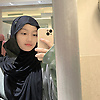 devina_felisaa