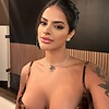 Maripaula
