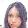 susan_98749