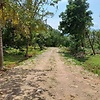 kishoremagic