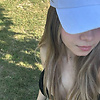 Sofia28273737