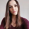 Julia.Dmn