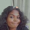oju_77421