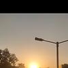 tusharpathak13