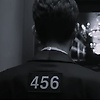 e_013