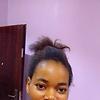 favour_39509