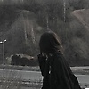 dinanurulk_79553