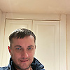 david_28092