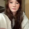 hhehehe7892