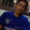 ludfi_72352