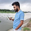 jahid-russian-friend