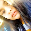 Ishika_