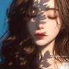 Lauryn.1