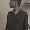Aman-here