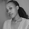 mwesigwa_49967