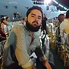 Hector_Blues