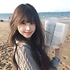 cassie_48628