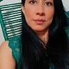 Maluha