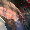 nisa_17602