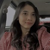 Japri