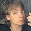 serezha.op