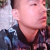 unknownwayinthere