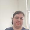 mrphilipp1996