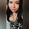 maria_59621
