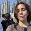xoespino