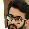 awais_54378