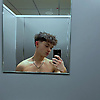 Luca_25012