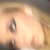 the_vampires_wife