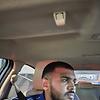 amishhh_87854