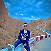abdou_18093