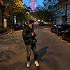 mued_68506