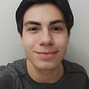 Bruno_06