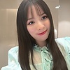 Hanakoya