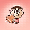 chenhetu_50722