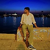 abdullah_12035