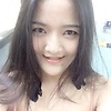 wowjung
